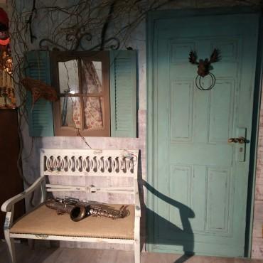 Фотография #195097, автор: ФОТОСТУДИЯ "JAZZ,e" 