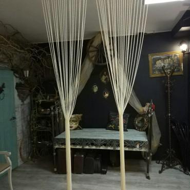 Фотография #195099, автор: ФОТОСТУДИЯ "JAZZ,e" 