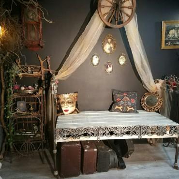 Фотография #195098, автор: ФОТОСТУДИЯ "JAZZ,e" 