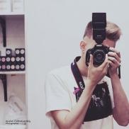 Андрей Добротворский