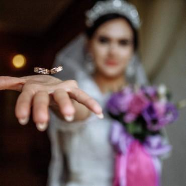 Фотография #196423, свадебная фотосъемка, автор: Дьулустаан Ефимов