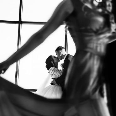 6d26a95ab1c863322cbf89ac191faf02.jpg