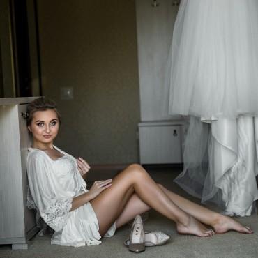 Фотография #196511, автор: Александр Федоров Фотография #196511, автор: Александр Федоров