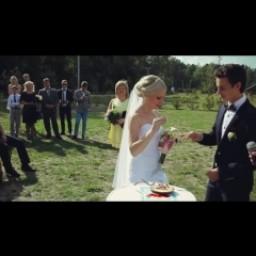 Видео #163791, автор: Семен Переспелов