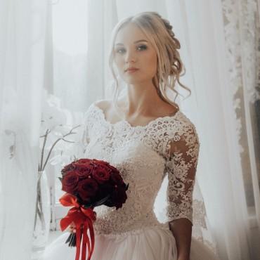 79d27a3fa4b832f9defb33c89d950bb8.jpg