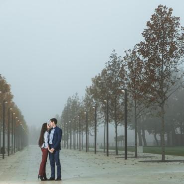 Фотография #197432, lovestory, автор: Юрий Заика