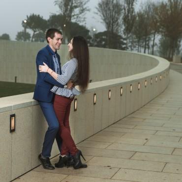 Фотография #197431, lovestory, автор: Юрий Заика