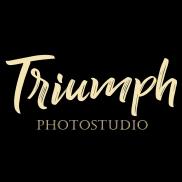 Фотостудия "Триумф" ("Triumph" photostudio)  - Фотостудия Краснодара