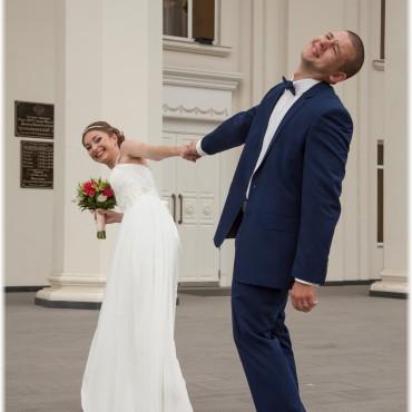 Фотография #197568, , автор: Форт Верный 