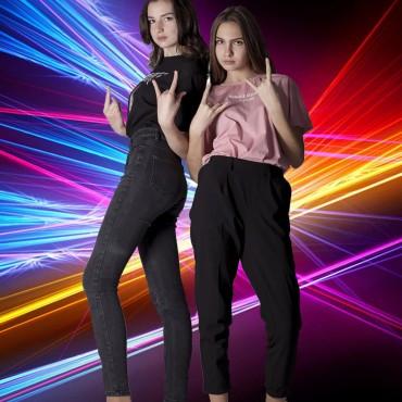 Фотография #173512, , автор: Форт Верный 