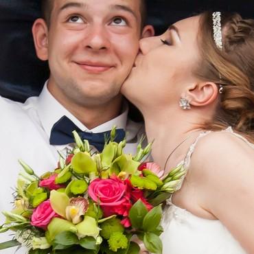 Фотография #197573, , автор: Форт Верный 