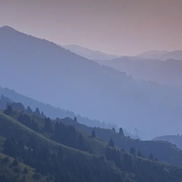 Фотография #197564, , автор: Форт Верный 