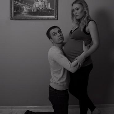 Фотография #197565, , автор: Форт Верный 