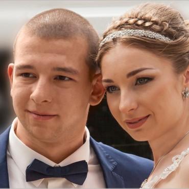 Фотография #197574, , автор: Форт Верный 