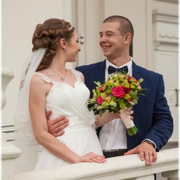 Фотография #197567, , автор: Форт Верный 