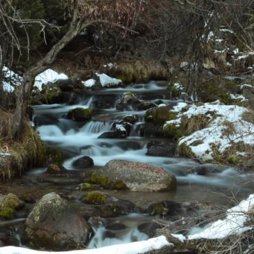 Фотография #197550, , автор: Форт Верный 