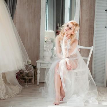 91e7465c5c30d7f7ba2587db8155a612.jpg