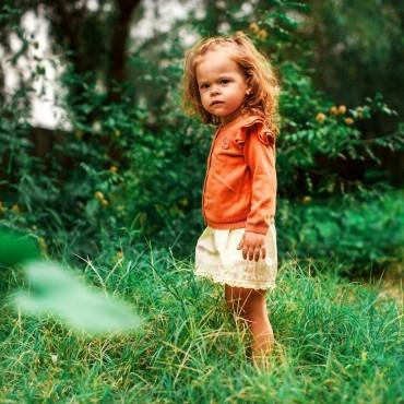 Фотография #197787, детская фотосъемка, автор: Наталья Колесникова