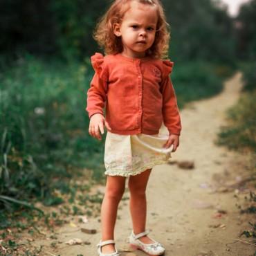 Фотография #197778, детская фотосъемка, автор: Наталья Колесникова