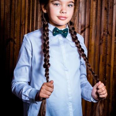 Фотография #197932, детская фотосъемка, автор: Иван Петров