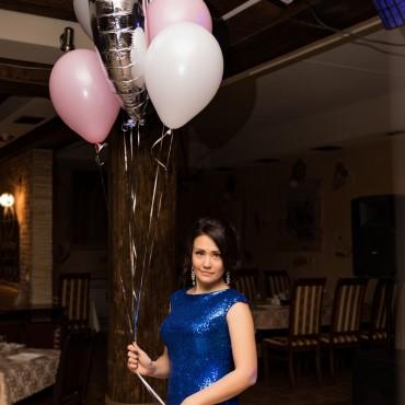 40d0e7971dee21f3974d7835fe1ef273.jpg
