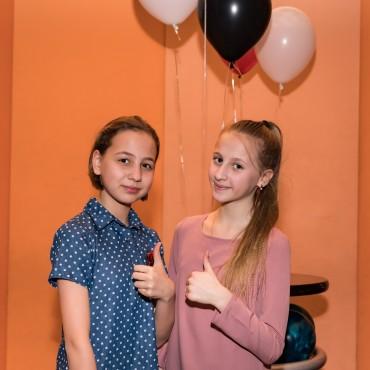 ee2c4b599c6c2483aa07fc8642a83b51.jpg