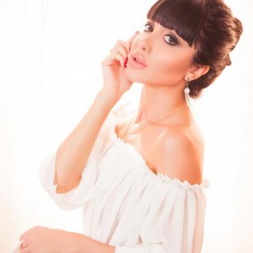 Фотография #198495, автор: Ольга Кожухаренко Фотография #198495, , автор: Ольга Кожухаренко