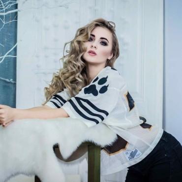 Фотография #198490, , автор: Ольга Кожухаренко