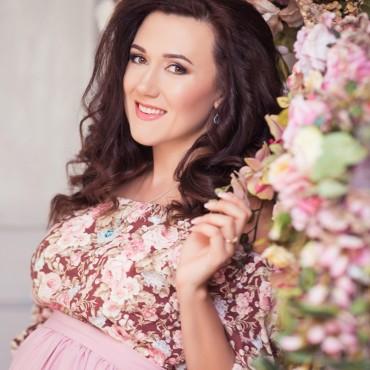 Фотография #198493, , автор: Ольга Кожухаренко