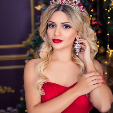 Фотография #198487, автор: Ольга Кожухаренко Фотография #198487, , автор: Ольга Кожухаренко