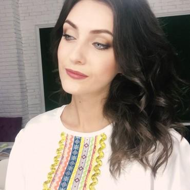 Фотография #198498, , автор: Ольга Кожухаренко