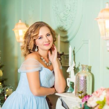 Фотография #198496, , автор: Ольга Кожухаренко