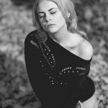 Фотография #198536, , автор: Наська Гаврилова