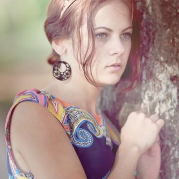 Фотография #199551, , автор: Наська Гаврилова