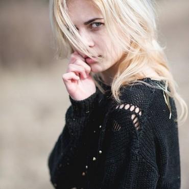 Фотография #198533, , автор: Наська Гаврилова