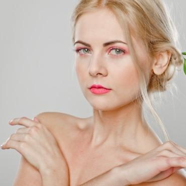 Фотография #199556, , автор: Наська Гаврилова