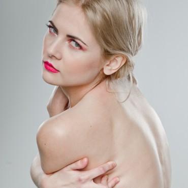 Фотография #199557, , автор: Наська Гаврилова