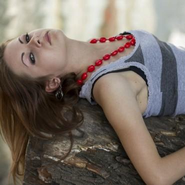 Фотография #199554, , автор: Наська Гаврилова