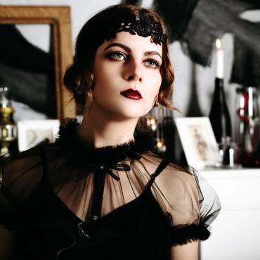 Фотография #199563, , автор: Наська Гаврилова