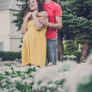 Фотография #199748, lovestory, автор: Дарья Тесла