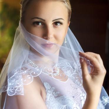 Фотография #200448, свадебная фотосъемка, автор: Евгений Васильев