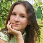 Надежда Степанян - Фотограф Краснодара Надежда Степанян - Фотограф Краснодара
