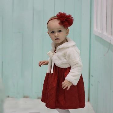 Фотография #201362, детская фотосъемка, автор: Надежда Степанян