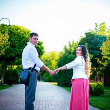 Фотография #200858, lovestory, автор: Эльвира Мацокина