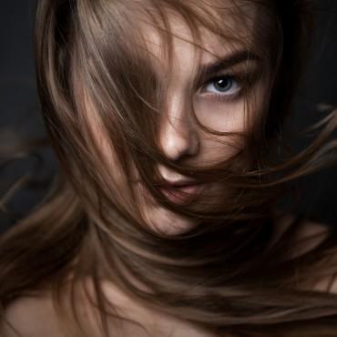 79ac75632c9228f650f26b747a1f0a31.jpg