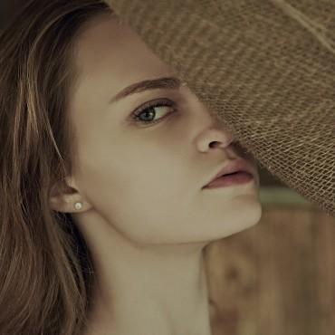Фотография #201104, портретная съемка, автор: Юлия Петлякова