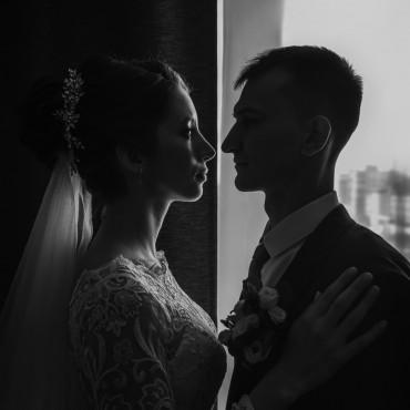 Фотография #201442, свадебная фотосъемка, автор: Катерина Миронова