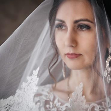 Фотография #201741, свадебная фотосъемка, автор: Юлия Дубовицкая