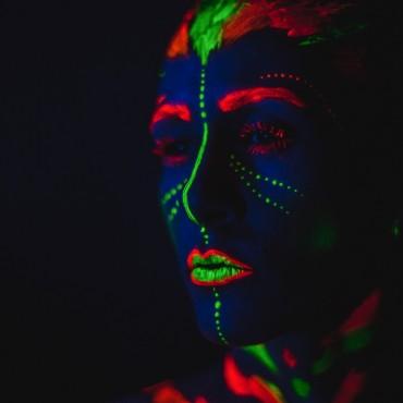 8289cea647be759a4834232315ba48b7.jpeg