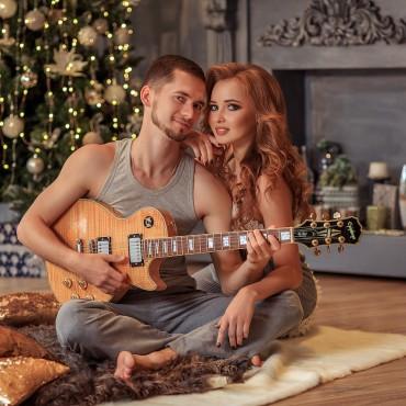 Фотография #201898, lovestory, автор: Мария Артишевская